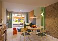 Room SUI.ST-7