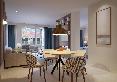 Room SUI.C1