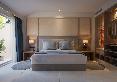 Room SUI.C1
