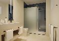 Room SUI.PE-4