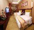 Room
 di Xin Liang
