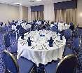 Conferences
 di Quality Hotel & Conference Centre