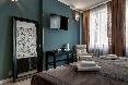 Room DBL.Z1
