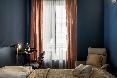 Room DBL.Z1