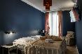 Room DBL.Z1
