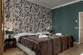 Room DBL.Z1