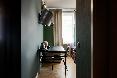 Room TPL.Z1