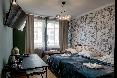 Room TPL.Z1