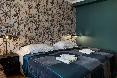 Room TPL.Z1