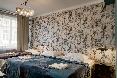 Room TPL.Z1