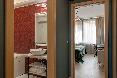 Room TPL.ST