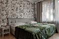Room TPL.ST