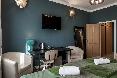 Room TPL.ST