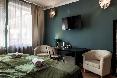 Room TPL.ST