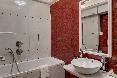 Room TPL.ST