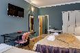 Room TPL.ST