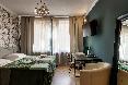 Room TPL.ST