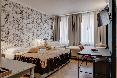 Room TPL.ST