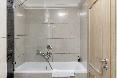 Room DBL.ST-2