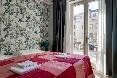Room DBL.ST-2