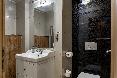 Room DBL.ST-2