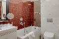 Room DBL.ST