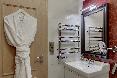 Room DBL.ST