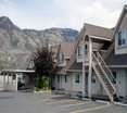 Econo Lodge Inn & Suites Kamloops - Sun Peaks