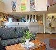 Lobby
 di Comfort Inn