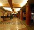 Lobby
 di Clarion Hotel & Suites