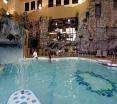 Pool
 di Clarion Hotel & Suites