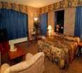 Room
 di Clarion Hotel & Suites