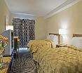 Room
 di Comfort Inn (Bridgewater)
