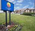 Comfort Inn Yarmouth