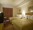 Room
 di Comfort Inn (Cornwall)