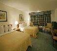Room
 di Quality Inn