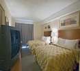Room
 di Comfort Inn
