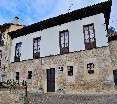 General view
General view
di La Casona de Tresgrandas