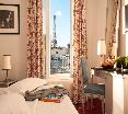 Double Or Twin Standard rooms