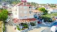 Hotel Trogir Palace Split-Middle Dalmatia