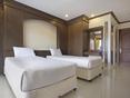 Double Or Twin Superior rooms