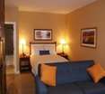 Room
 di Summerland Waterfront Resort