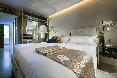 Room DBL.CB-SU