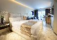 Room DUS.CB-SU