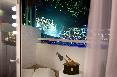 Room DUS.EJ-SU