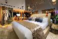 Room SUI.ST