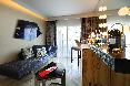 Room TPL.CB-SU