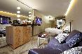 Room DBL.SU-VP