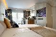 Room DUS.SU-VP