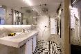 Room DBL.SU-TR